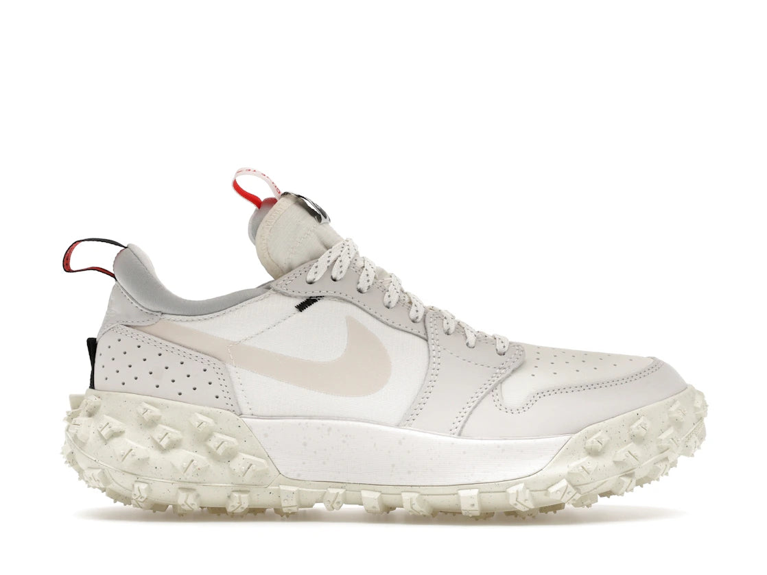 Jordan 1 Element Low A/T Phantom Sail