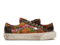 Vans Old Skool 36 LX Souvenir Warm Brown