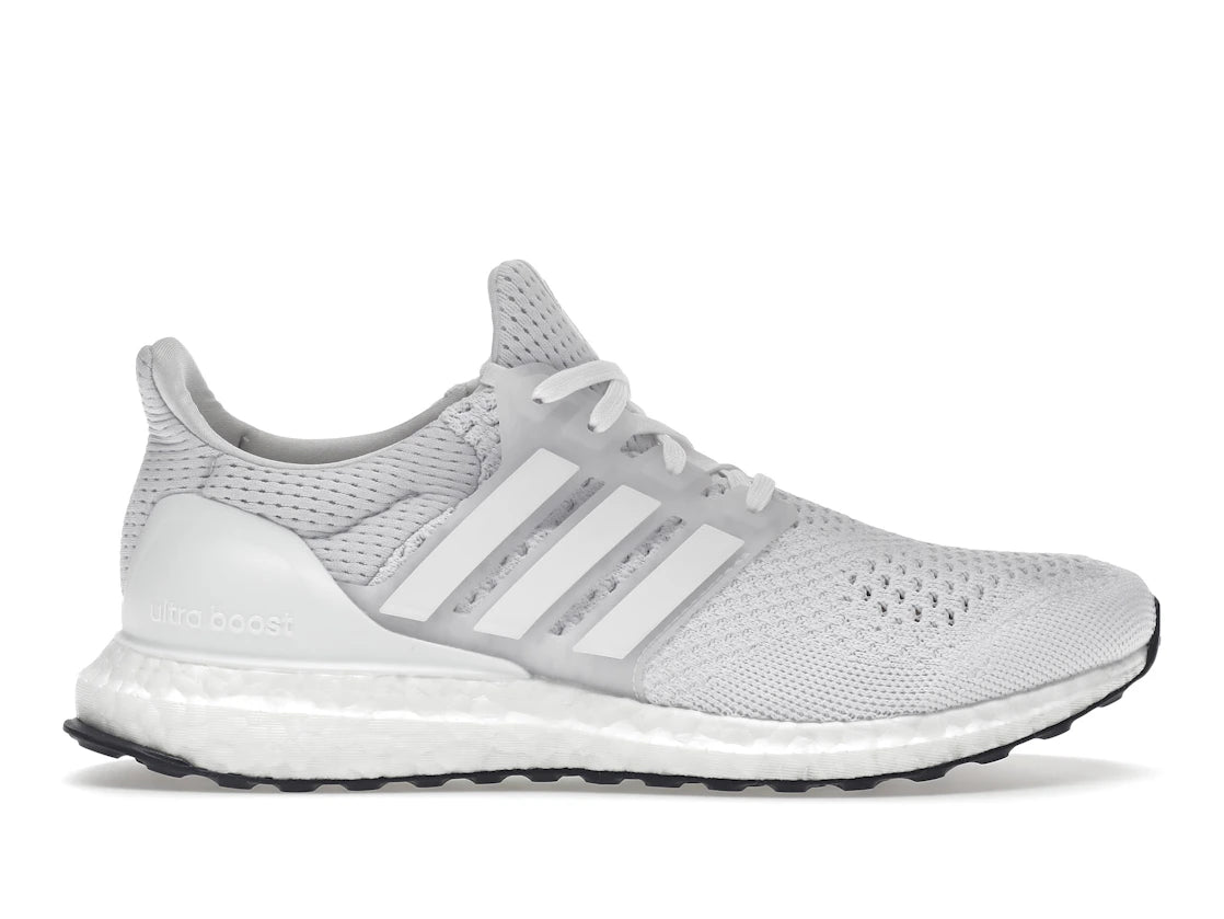 adidas Ultra Boost 1.0 DNA Triple White