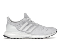 adidas Ultra Boost 1.0 DNA Triple White