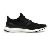 adidas Ultra Boost 1.0 DNA Black