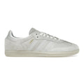 adidas Samba ADV Chalk White Grey Carbon