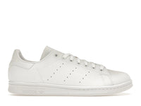 adidas Stan Smith Primegreen Cloud White