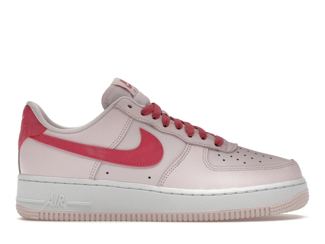 Nike Air Force 1 Low '07 Valentine's Day (2026) (Women's)