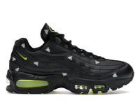Nike Air Max 95 Premium Houseflies