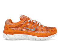 Nike P-6000 Premium Kumquat