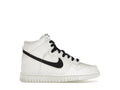Nike Dunk High Reverse Panda (GS)