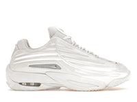 Nike Hot Step 2 Drake NOCTA White