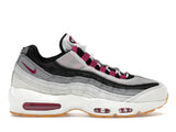 Nike Air Max 95 SB Cactus Flower