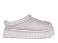 UGG Tazz Slipper Bay Fog (Women's)