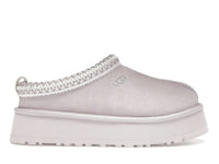 UGG Tazz Slipper Bay Fog (Women's)