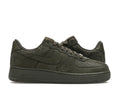Nike Air Force 1 Low Kobe Bryant Forever Cargo Khaki