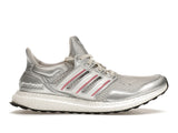 adidas Ultra Boost 1.0 DNA Disney 100th Anniversary (Women's)