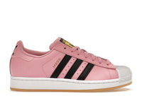 adidas Superstar Lionel Messi Inter Miami CF