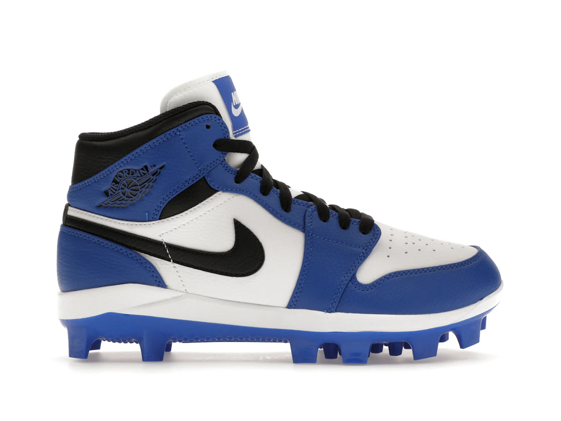 Jordan 1 Retro High MCS Game Royal