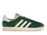 adidas Gazelle Faded Archive