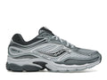 Saucony ProGrid Omni 9 Microchip