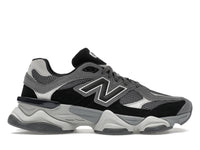 New Balance 9060 Black Castlerock