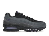 Nike Air Max 95 Racing Pack Iron Grey Wild Grape