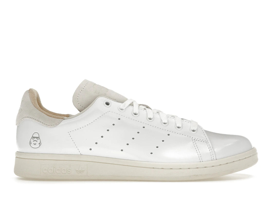 adidas Stan Smith Star Wars Nanzuka Stormtrooper