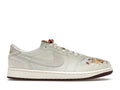Jordan 1 Retro Low OG Chinese New Year (2026)