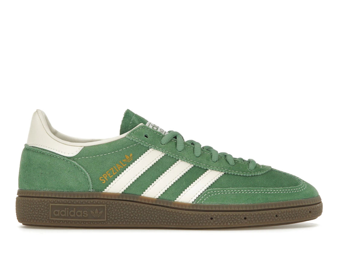 adidas Handball Spezial Preloved Green