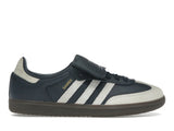 adidas Samba LT Aurora Ink Cream White (Women's)