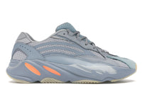 adidas Yeezy Boost 700 V2 Inertia