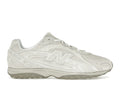 New Balance 204L Timberwolf