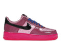 Nike Air Force 1 Low Pink Cooler Mulberry Rose