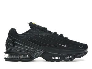 Air Max Plus 3