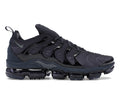 Nike Air VaporMax Plus Thunder Blue