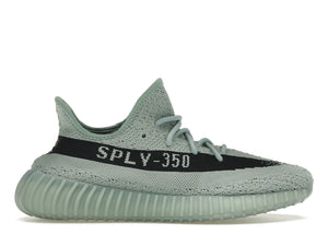 Boost 350
