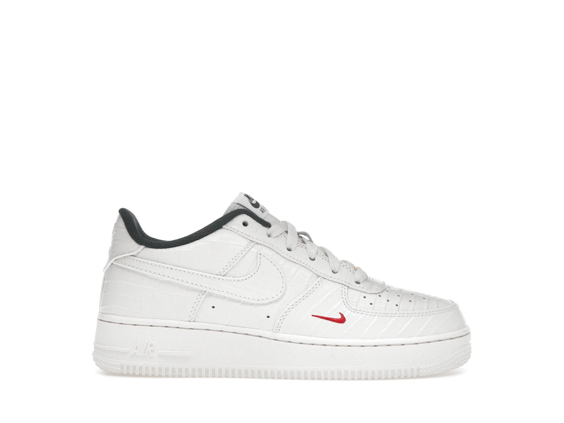 Nike Air Force 1 Low Kith Phantom (GS)