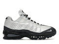 Nike Air Max 95 OG Big Bubble Family Reunion Seongsu