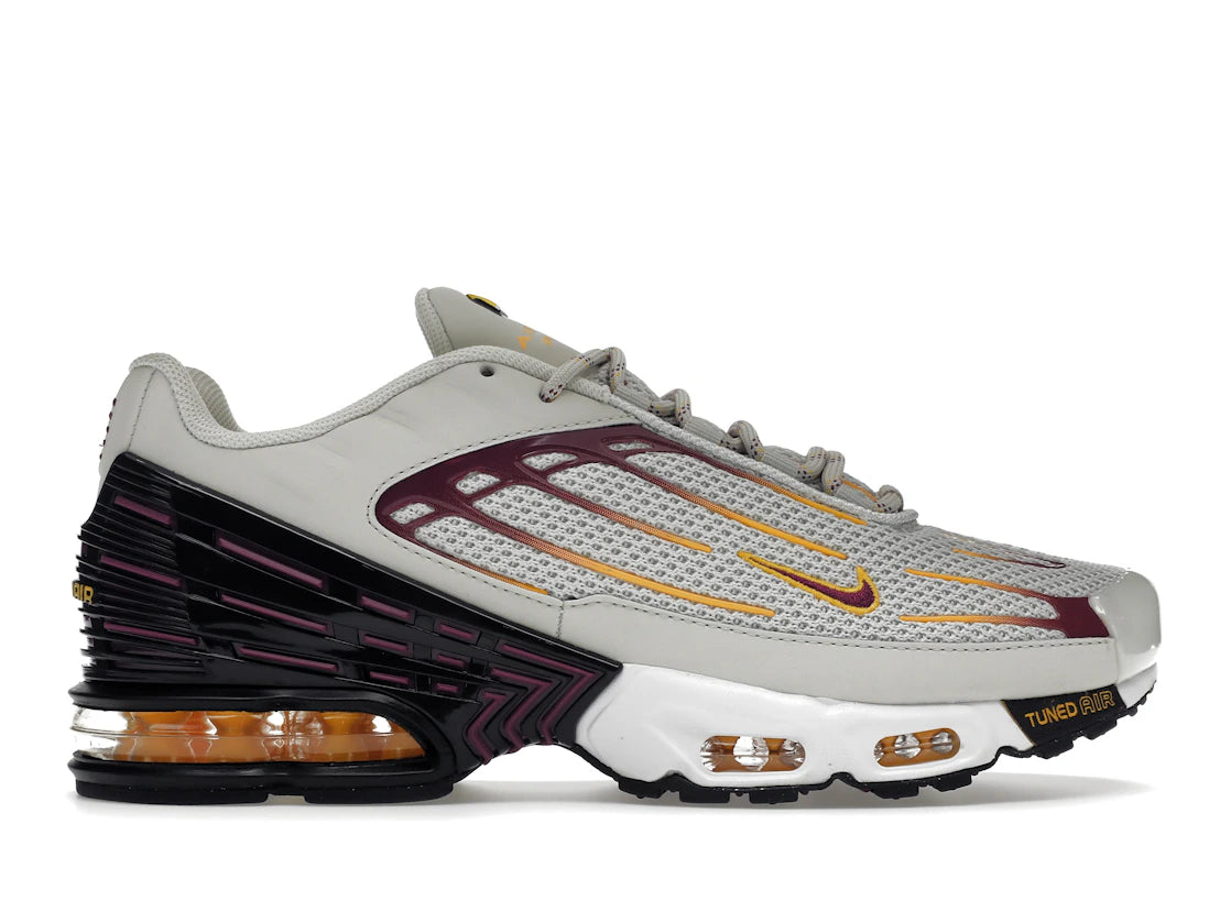 Nike Air Max Plus 3 Summer Nights