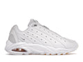 Nike Hot Step Air Terra Drake NOCTA White