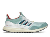 adidas Ultra Boost DNA 1.0 ZX 9000