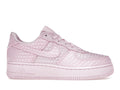 Nike Air Force 1 Low Valentine's Day Pink Foam (2026) (Women's)