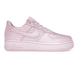 Nike Air Force 1 Low Valentine's Day Pink Foam (2026) (Women's)