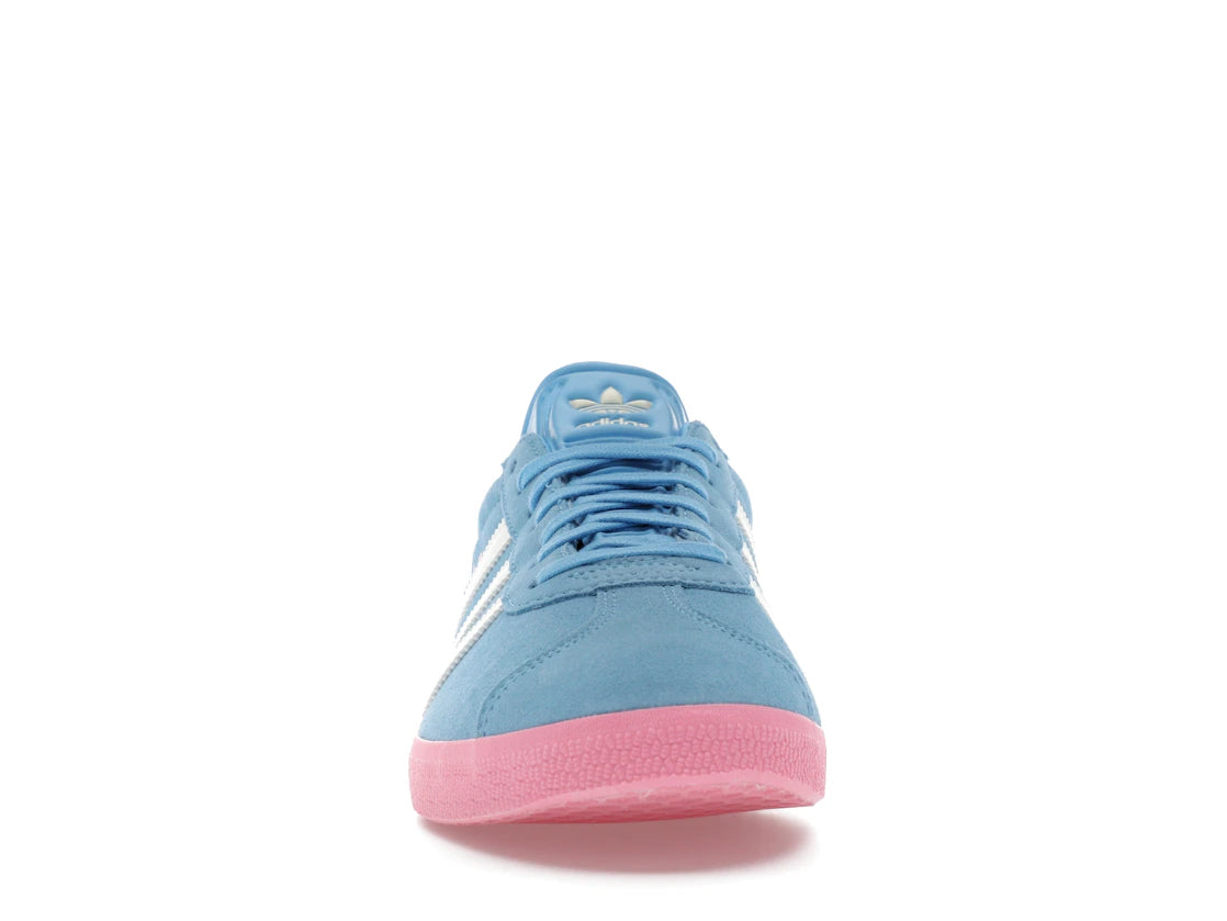 adidas Gazelle Inter Miami CF Third Kit