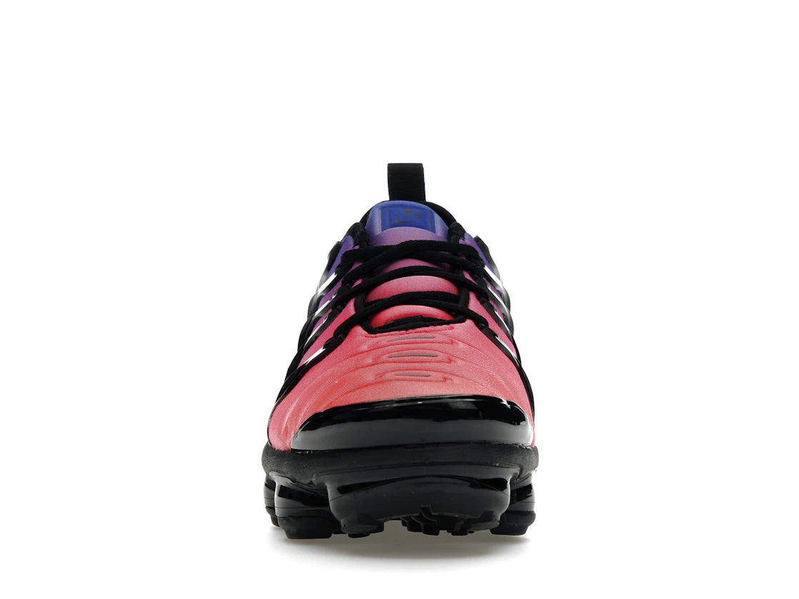 Nike Air VaporMax Plus Cotton Candy (Women's)