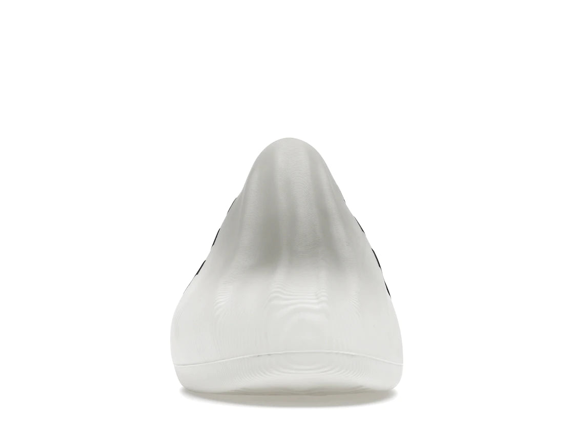 adidas adiFOM Superstar White Black