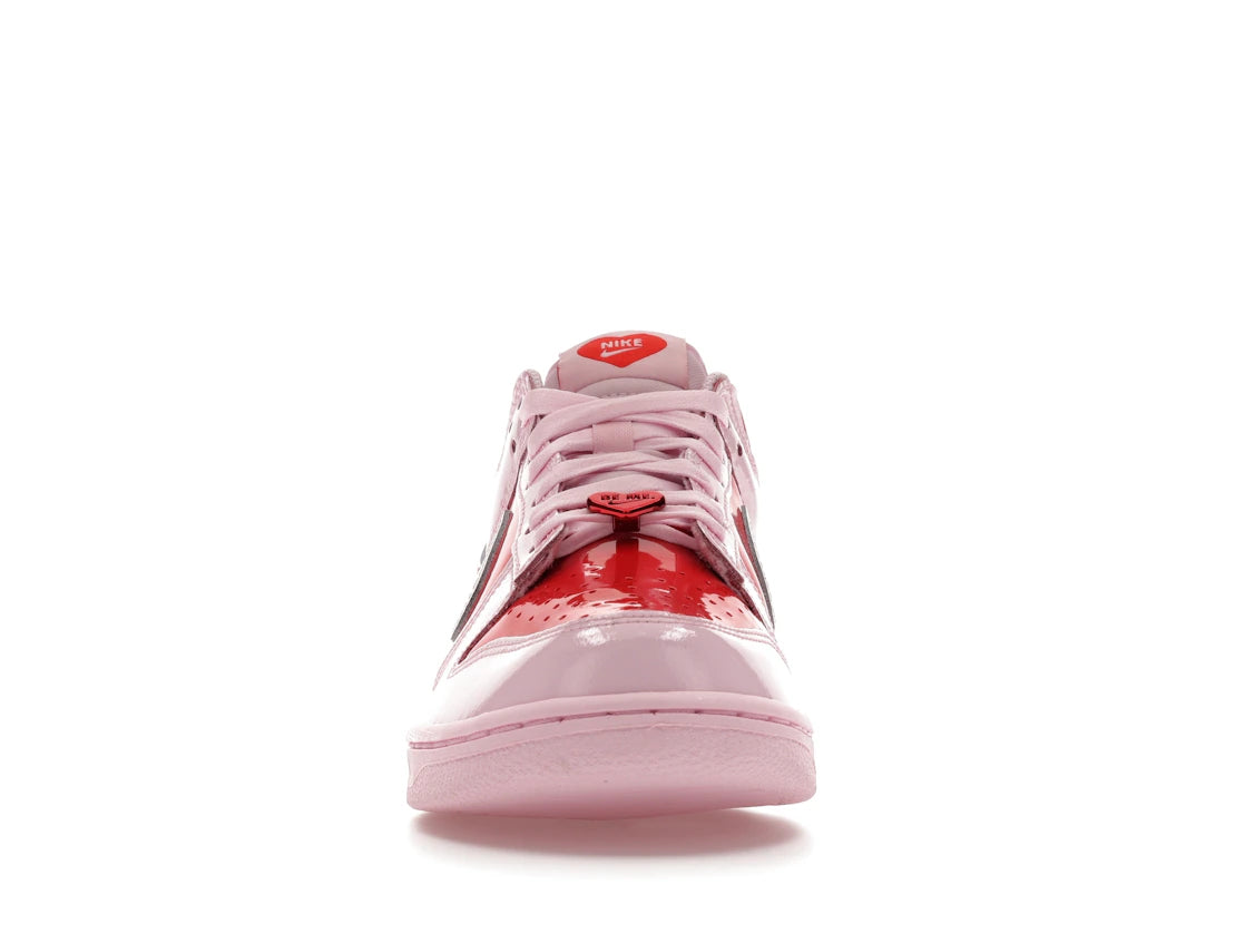 Nike Dunk Low Valentine's Day (2026) (GS)