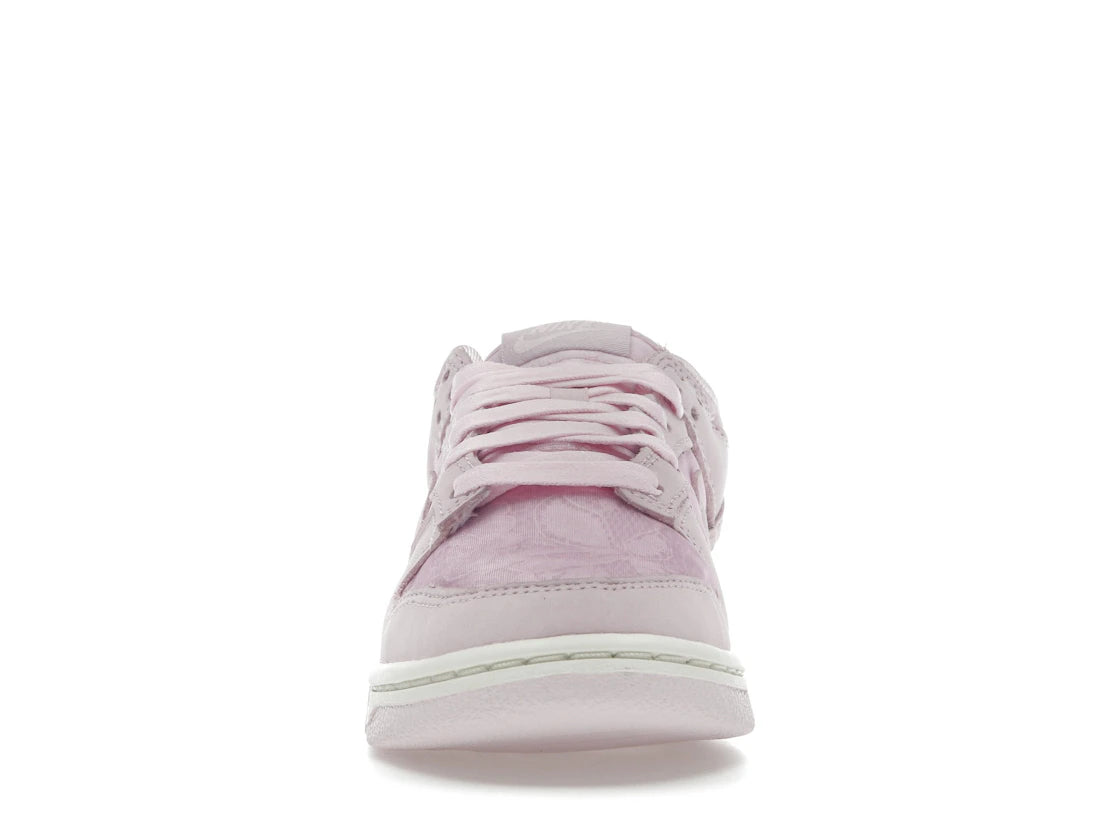 Nike Dunk Low Regal Pink (Women's)