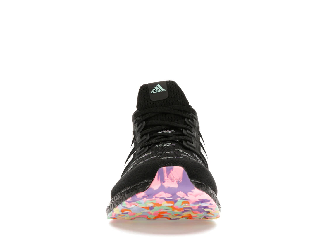 adidas Ultra Boost 1.0 DNA Valentine's Day Black (2023)