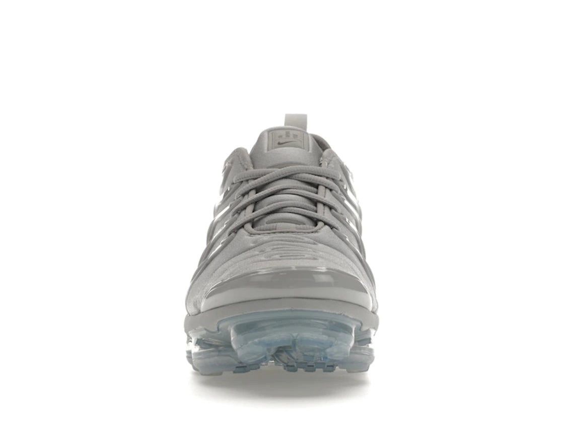 Nike Air VaporMax Plus Cool Grey