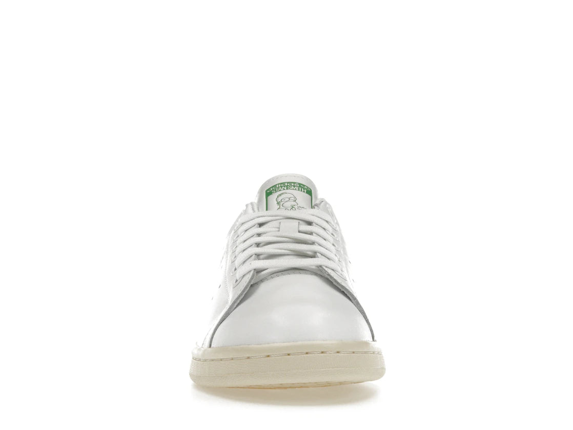adidas Stan Smith The Simpsons Homer Simpson