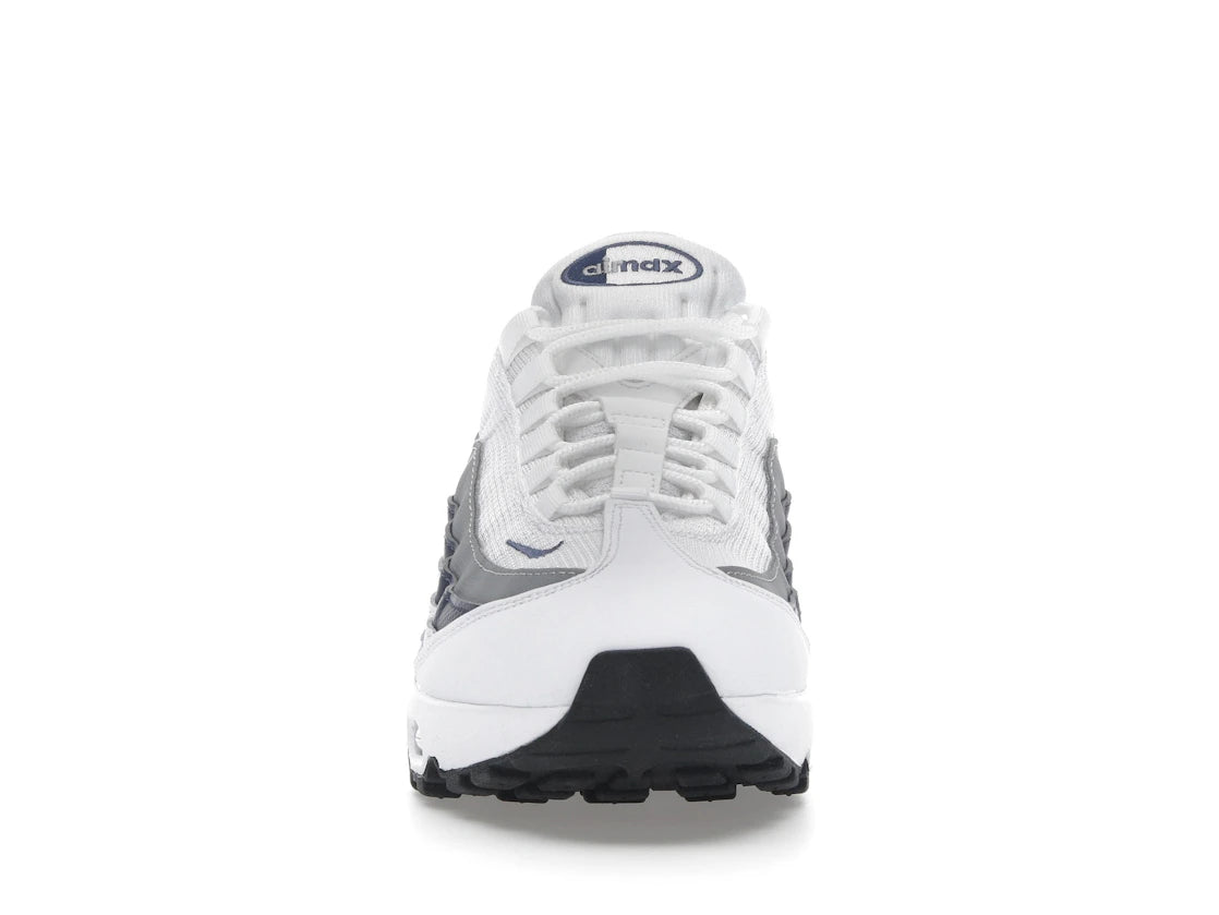 Nike Air Max 95 OG Diffused Blue