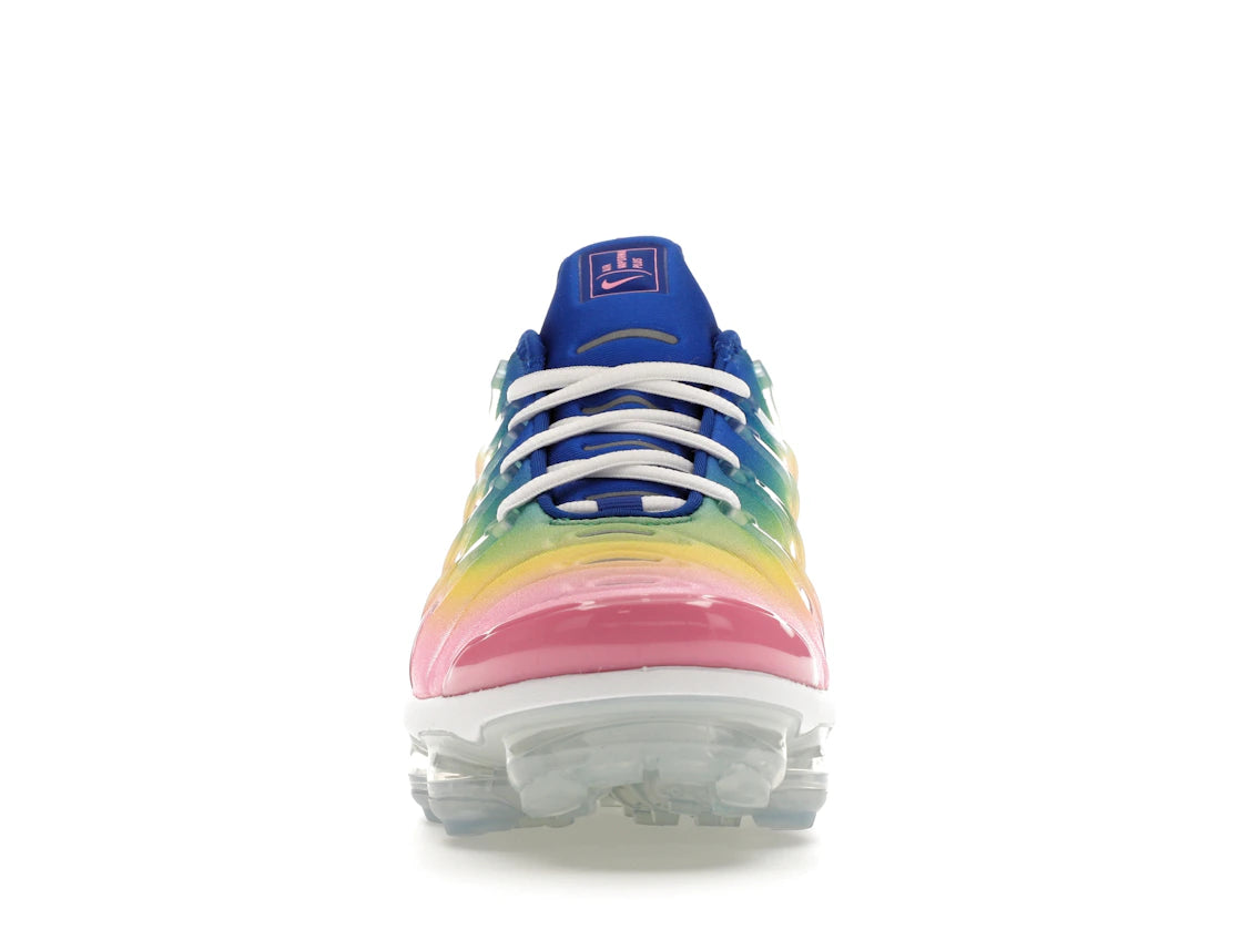 Nike Air VaporMax Plus Rainbow (Women's)